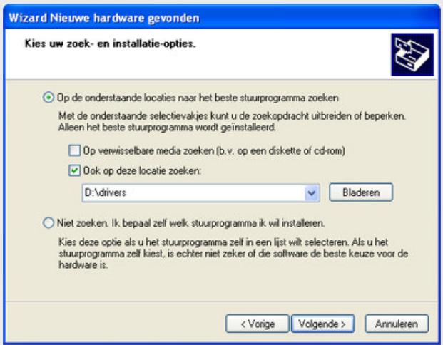 CARTREK GPS - Comment installer le driver cartrek sur votre PC - 2