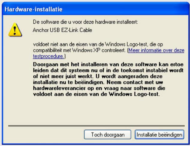 CARTREK GPS - Comment installer le driver cartrek sur votre PC - 3