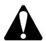 GENERAL ELECTRIC 290000 - WARNING - 2