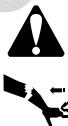 GENERAL ELECTRIC 290000 - How To Start The Engine - Figure 3 - 1