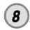 GENERAL ELECTRIC 290000 - How To Change The Oil - Figure - 1