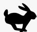 GENERAL ELECTRIC 290000 - SIMBOLOS DE SEGURIDAD Y CONTROL - 6