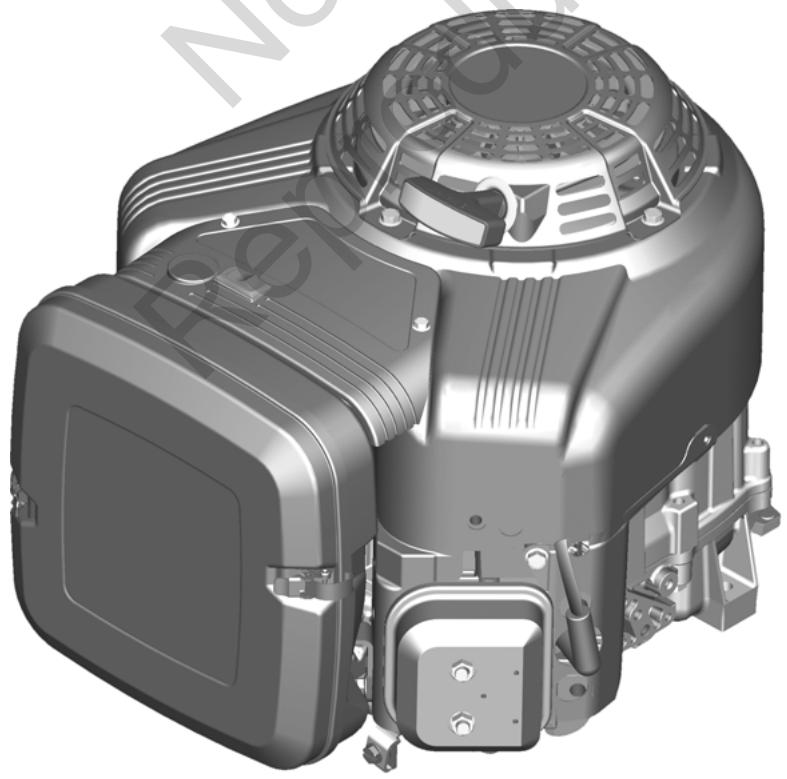 GENERAL ELECTRIC 290000 - 2