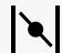 GENERAL ELECTRIC 290000 - SAFETY AND CONTROL SYMBOLS - 11