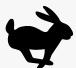 GENERAL ELECTRIC 290000 - SAFETY AND CONTROL SYMBOLS - 6