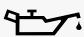 GENERAL ELECTRIC 290000 - SAFETY AND CONTROL SYMBOLS - 3