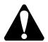 GENERAL ELECTRIC 290000 - ADVERTENCIA - 1