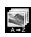 AGFAPHOTO AF 5077 - KoIIpOBaHnE BcEs ΦaIIOB Na KapTe nAMrTe - 1