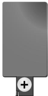 AGFAPHOTO AF 5077 - VESZÉLLYI! - 3