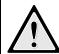 AGFAPHOTO AF 5077 - DANGER！ - 1