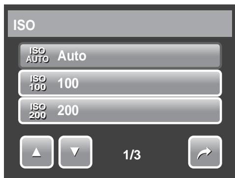 AGFAPHOTO OPTIMA 1338MT - Qualité - 3