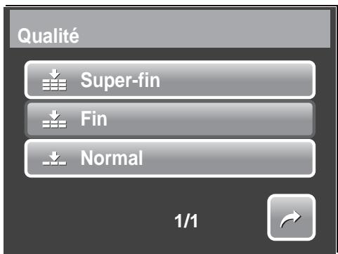 AGFAPHOTO OPTIMA 1338MT - Qualité - 1