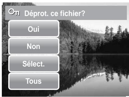 AGFAPHOTO OPTIMA 1338MT - Pour déprotéger des fichiers - 2