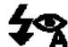 AGFAPHOTO OPTIMA 1338MT - Régler le flash - 3
