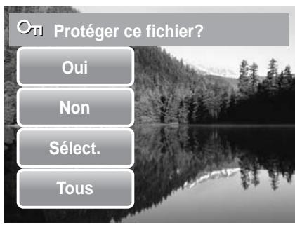 AGFAPHOTO OPTIMA 1338MT - Pour protéger un fichier - 1
