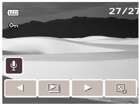 AGFAPHOTO OPTIMA 1338MT - Lire une note audio - 1