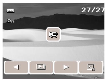 AGFAPHOTO OPTIMA 1338MT - Visualiser en navigation simple - 1