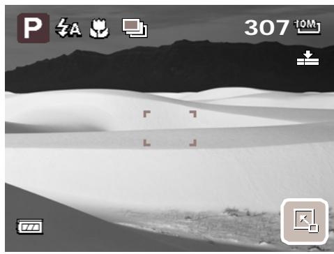 AGFAPHOTO OPTIMA 1338MT - Prendre des photos - 1