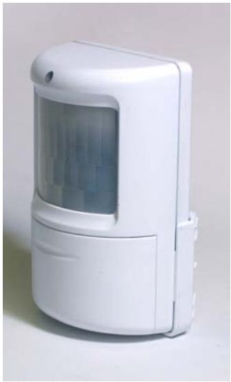 X10 MS17E - 1