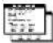 COMET LABS WN568 - Déinstallation sous MACOS x - 1