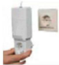 X10 CM11 - PLACER - 1