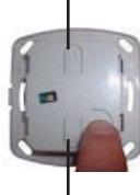 X10 RMA - MARCHE - 1