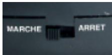 X10 VS302 - Branchement du récepteur - 3