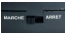 X10 VS302 - Branchement: - 4