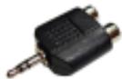 X10 VS302 - Ses accessoires spécifiques - 5