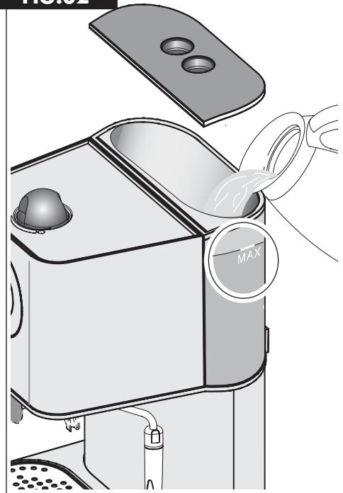 GAGGIA BABY CLASS - 1