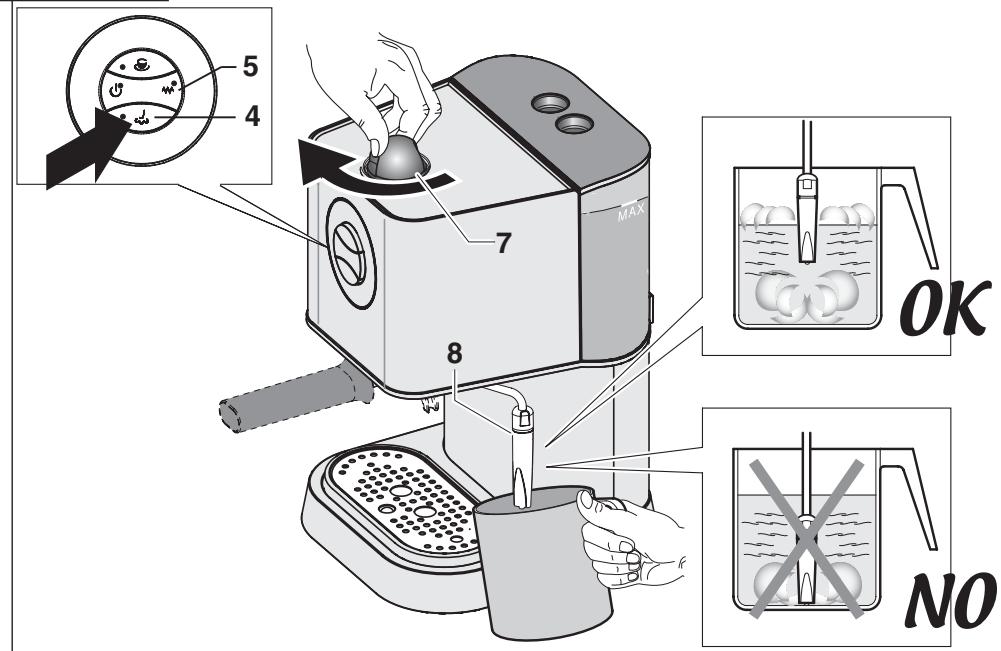 GAGGIA BABY CLASS - 3