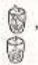 GE SIDE-BY-SIDE REFRIRATOR 20 - Utilisation du distributeur - 1