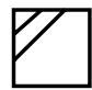 GE WCXH208 - DRY LABELS - 14