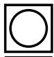 GE WCXH208 - DRY LABELS - 4