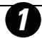GE WCXH208 - CONSERVEZ CES DIRECTIVES - 8