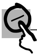 GE WCXH208 - CONSERVEZ CES DIRECTIVES - 13