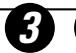 GE WCXH208 - CONSERVEZ CES DIRECTIVES - 5