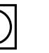GE WCXH208 - ÉTIQUETTESPOURLESECHAGE - 3