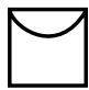 GE WCXH208 - DRY LABELS - 11