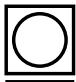 GE WCXH208 - DRY LABELS - 3