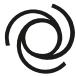 GE HOME NERATOR SYSTEM 27000-30000 WATT  - INSTALLATION AND START-UP MANUAL - Safety Symbols and Meanings - 7