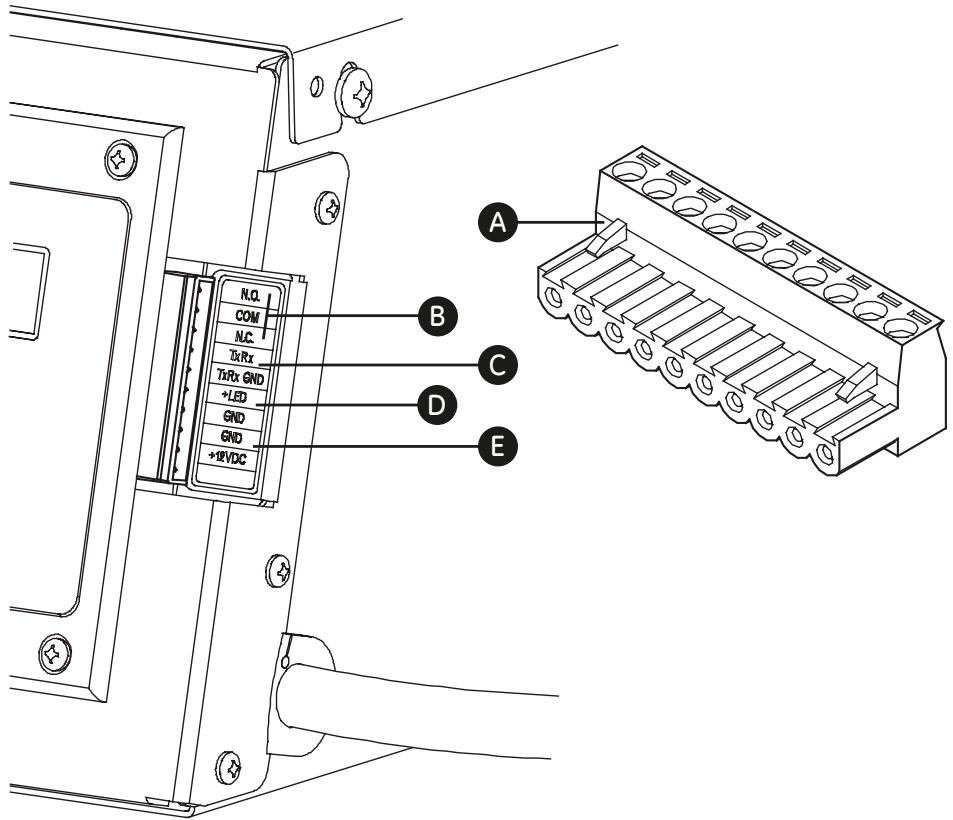 GE HOME NERATOR SYSTEM 27000-30000 WATT  - INSTALLATION AND START-UP MANUAL - Fuel Pipe Sizing - 1