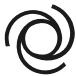 GE HOME NERATOR SYSTEM 27000-30000 WATT  - INSTALLATION AND START-UP MANUAL - Symboles de sécurité et leur signification - 7