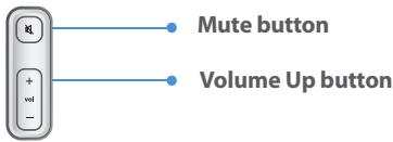 SONOS ZP80 - IF you are adding to an existing Sonos system - 2