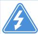SONOS ZP80 - Wichtige Sicherheitsinformationen - 1