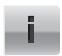 SONOS CONTROLLER 200 - Navigation - 6