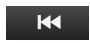 SONOS CONTROLLER 200 - Controlli di playback - 3