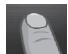 SONOS CONTROLLER 200 - Navigation - 5