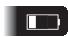 SONOS CONTROLLER 200 - Controller-Sensoren und -Anzeigen - 3