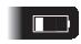 SONOS CONTROLLER 200 - Controller Sensors and Indicators - 3